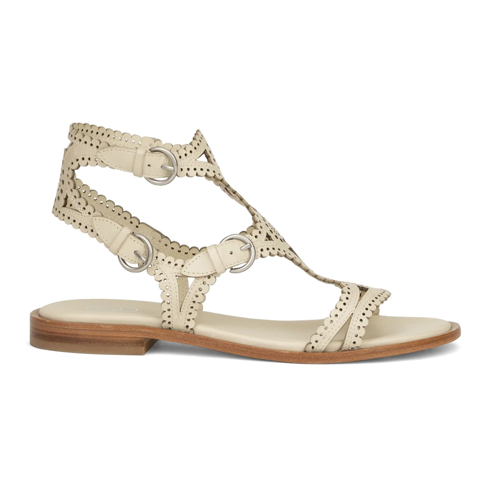 ASH Dame Sko Beige 36 EU - main photo