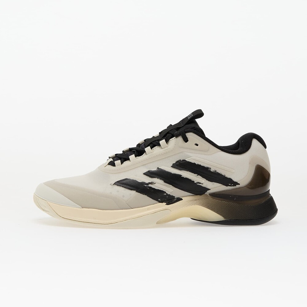 Joggesko Y 3 Avacourt 2 Tennis Orbit Grey/ Orbit Grey/ Black EUR 38 2/3 - main photo