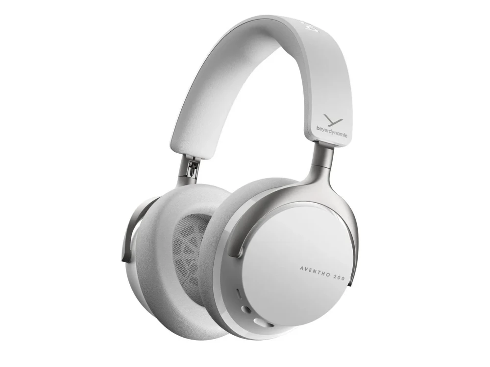 Beyerdynamic Aventho 200 Nordic grey