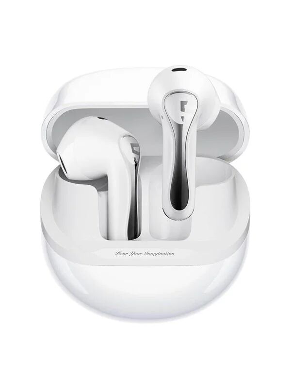 SoundPEATS TWS Air 5 White