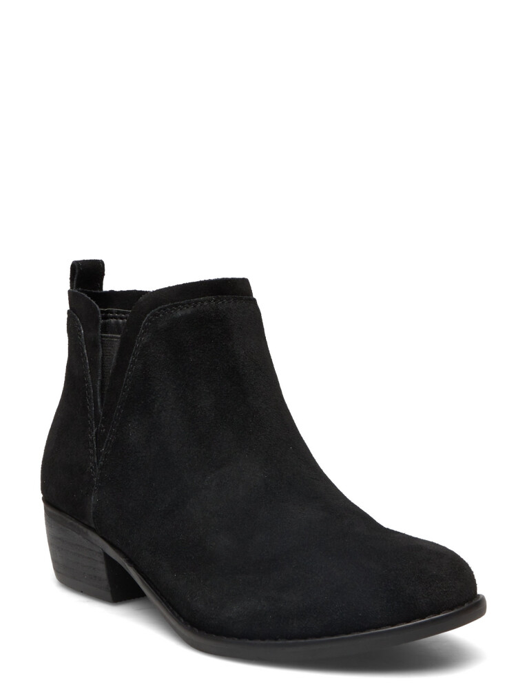 Skechers Texas-Rodeo Night - Black - 36 - main photo