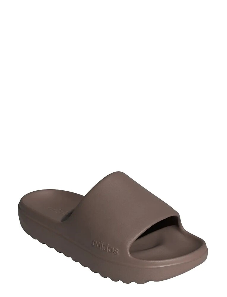 Adidas Sportswear Adilette Lumia Brown 43 - main photo