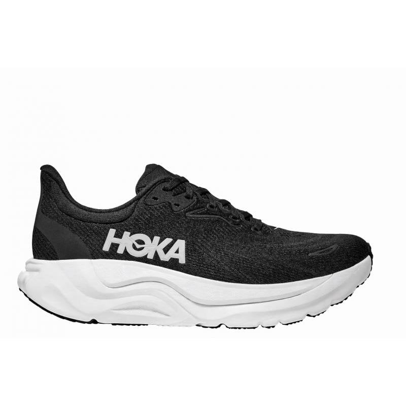 Run Norge AS Hoka W Arahi 8 Wide BHLB   9   9 - main photo
