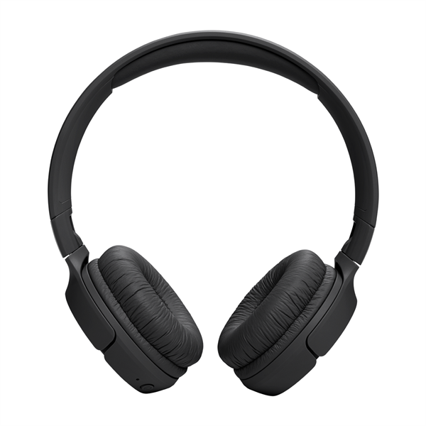JBL Tune 520BT Svart