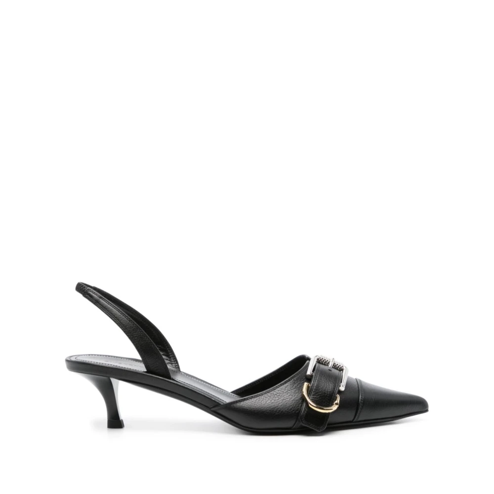 Givenchy Dame Sko Svart 37 EU - main photo