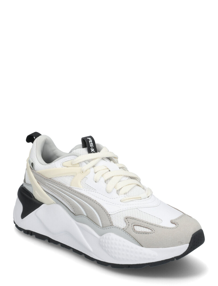 PUMA Rs-X Efekt B&B - White - 37 - main photo
