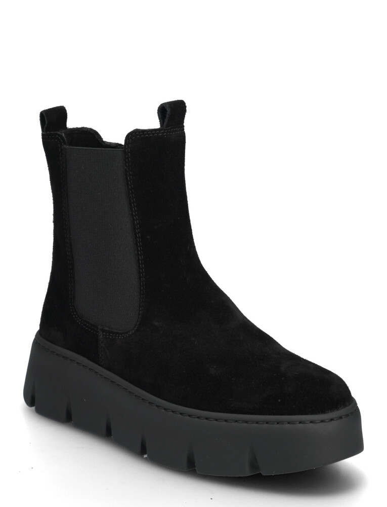 Gabor Chelsea   Black   40.5 - main photo