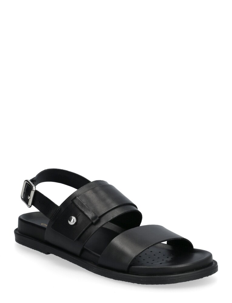 GEOX D Adelash A   Black   36 - main photo
