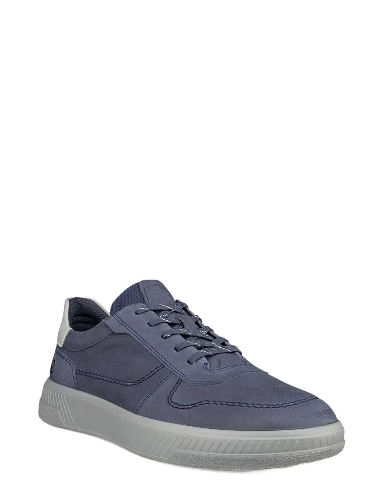 ECCO Move M - Navy - 41 » Best Pris på Prisradar.no