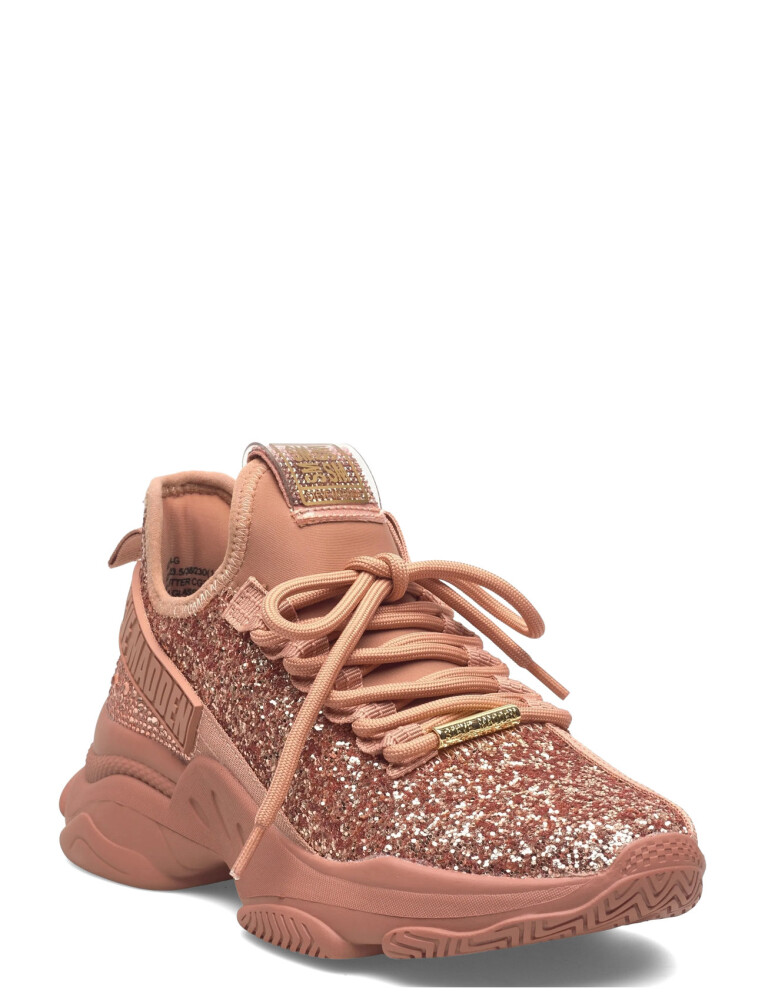Steve Madden Maxilla-G - Pink - 37 - main photo