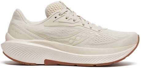 Saucony Echelon 10 Bred Women Rye Gum 37,5 - main photo