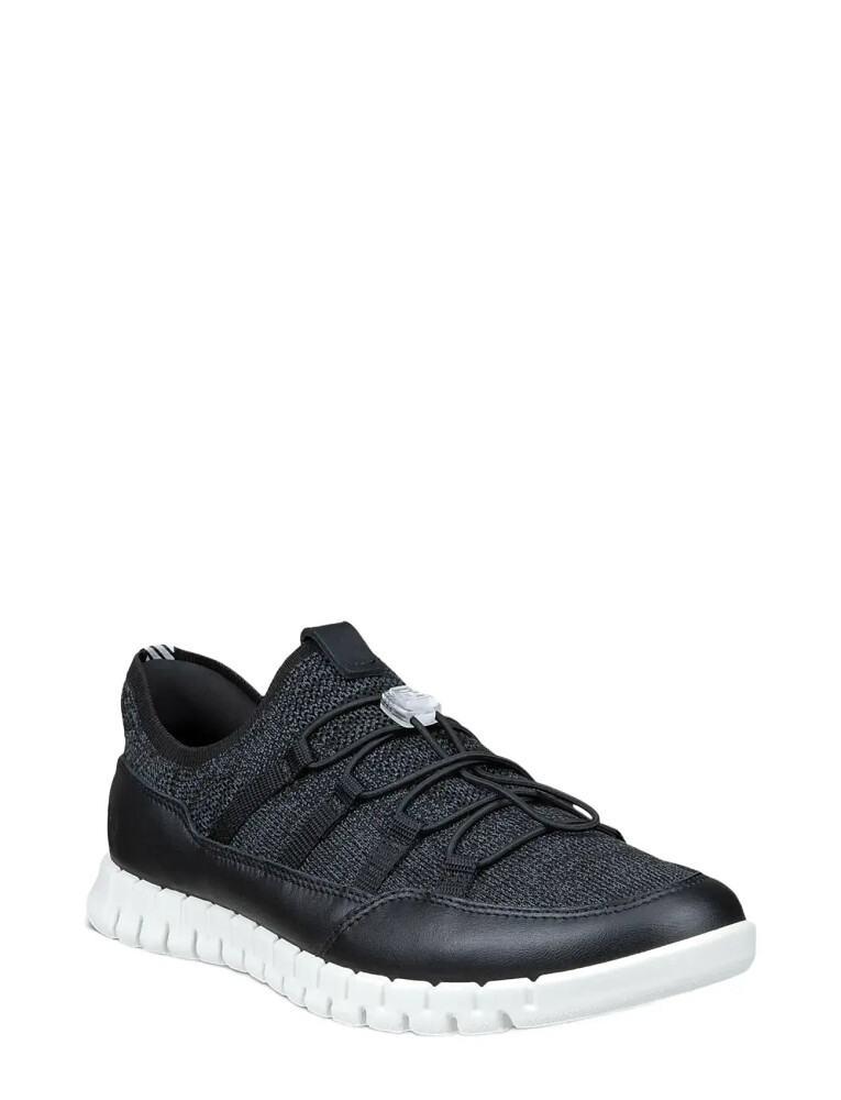 ECCO Gruuv Lite W White 42 - main photo