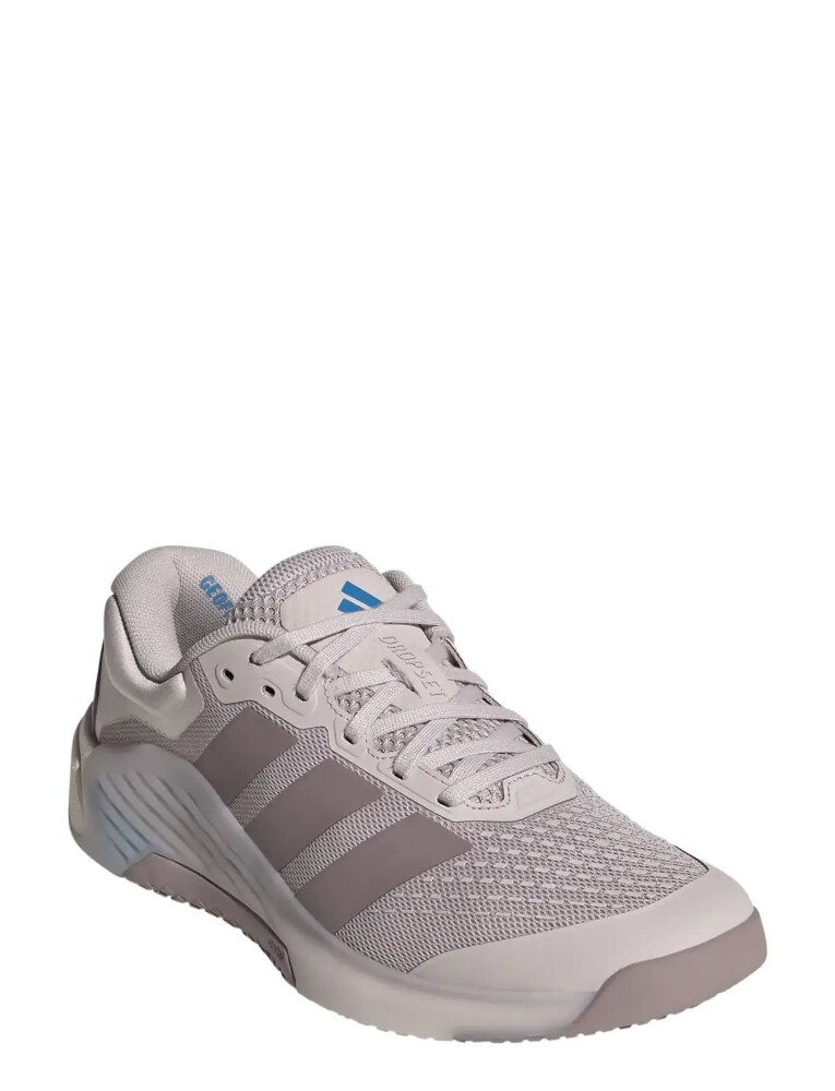 Adidas Performance Dropset 4 Power Trainer W Beige 38 - main photo