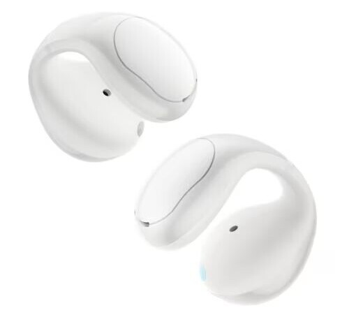 Anker Soundcore C30i Hvit
