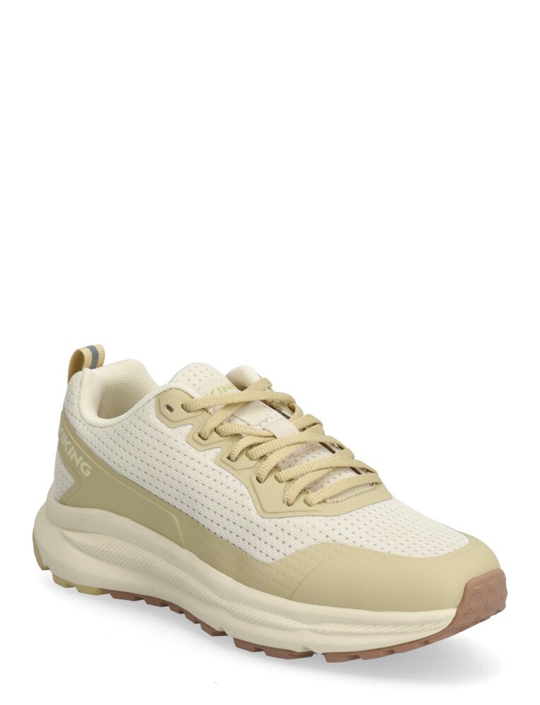 Viking Motion Low W Cream 37 - main photo