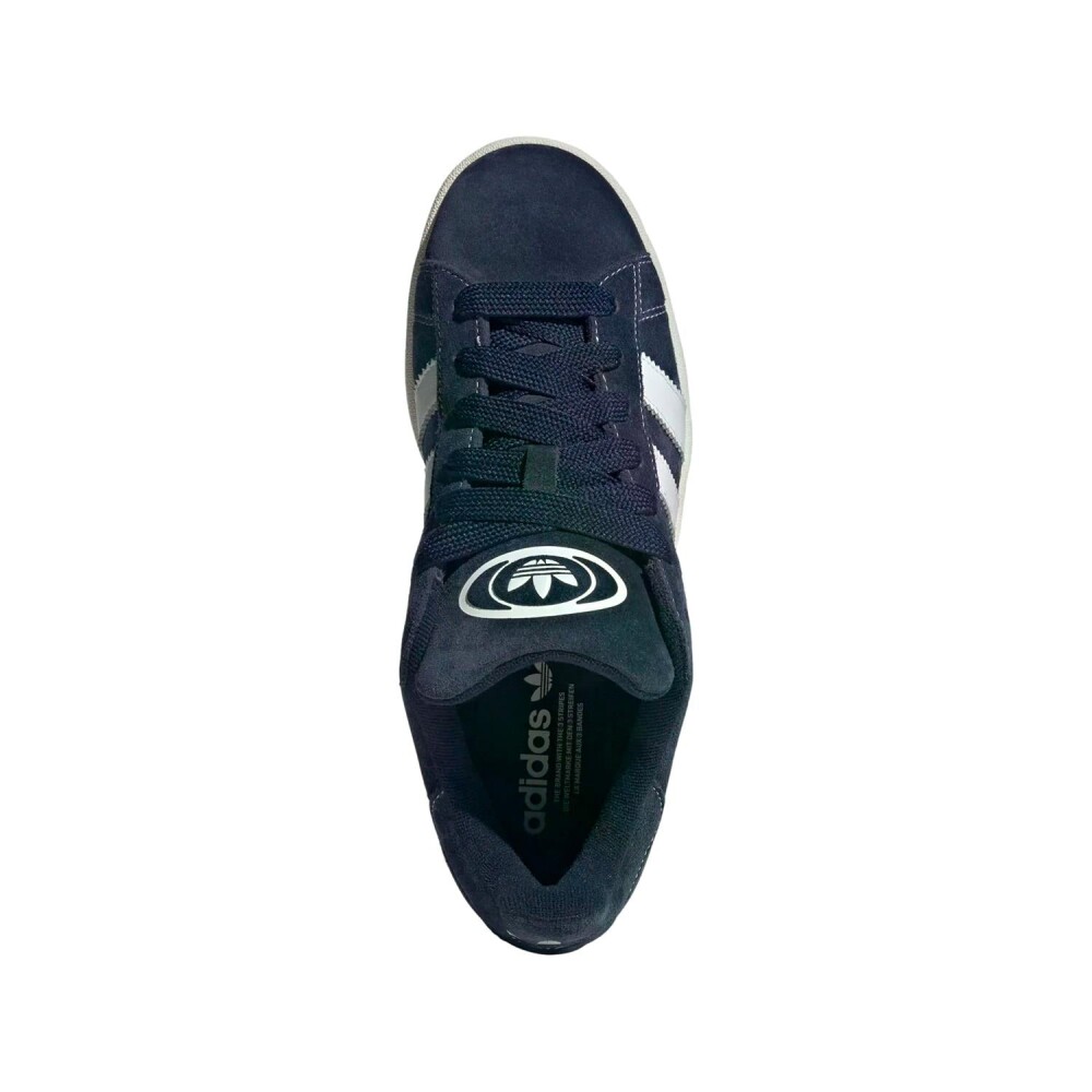 adidas Originals Campus 00S - Navy - 36 - side a