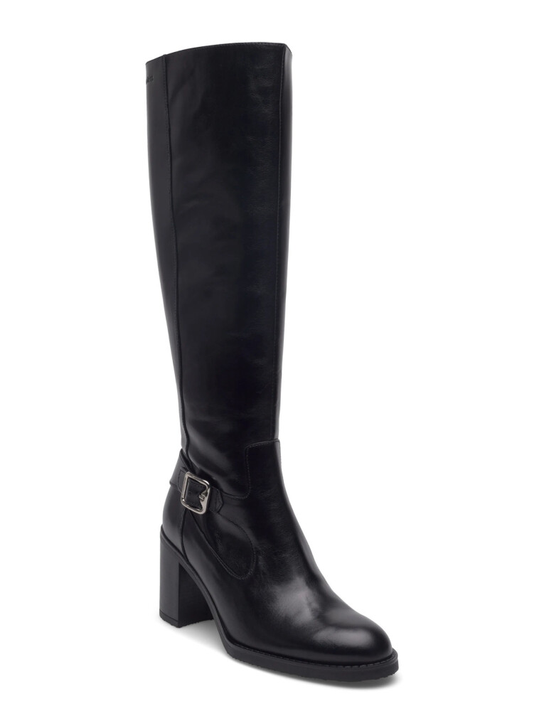 Wonders Remache 14 - Black - 37 - main photo