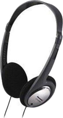 Panasonic RP HT030E-S