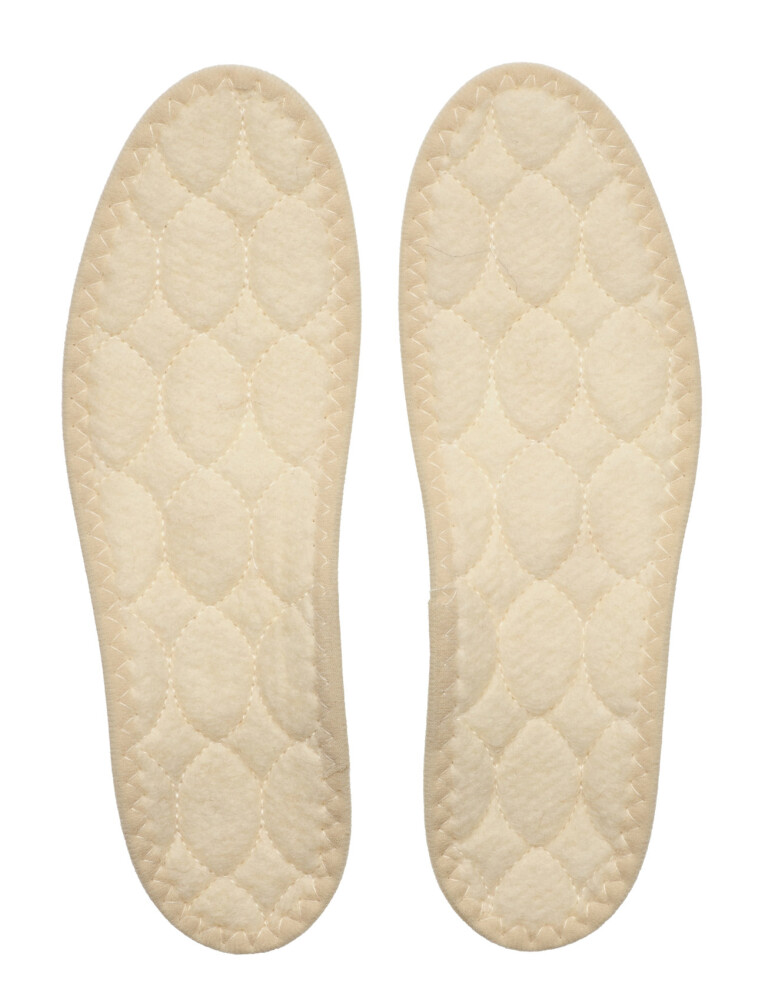 Springyard Sensus Warm - White - 40 - main photo