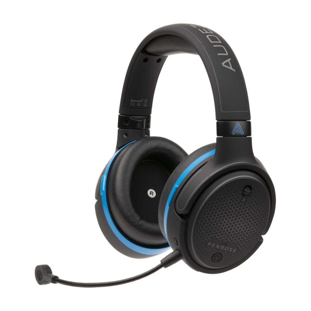 AUDEZE PENROSE GAMING HEADSET