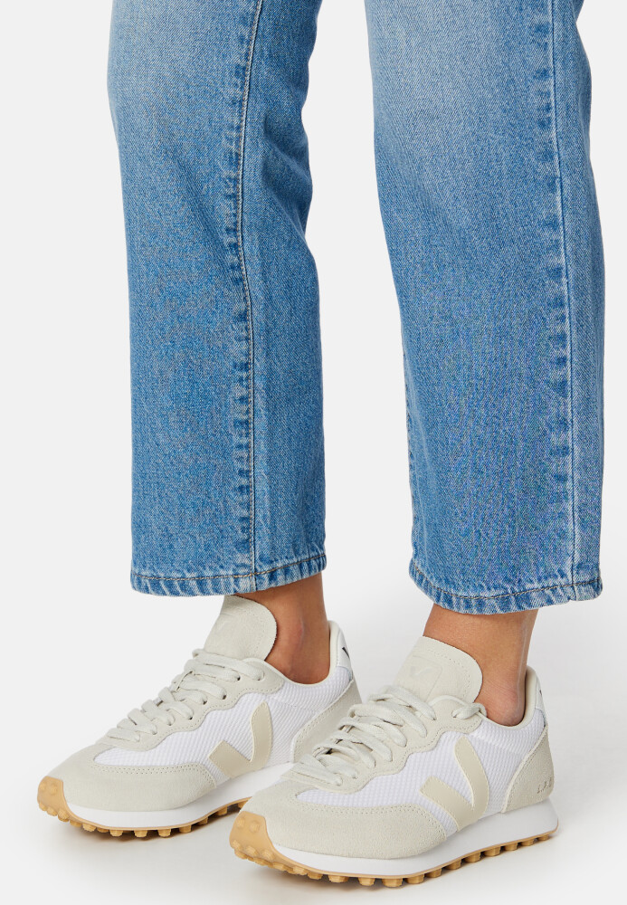 VEJA Rio Branco Sneaker White 40 - side a