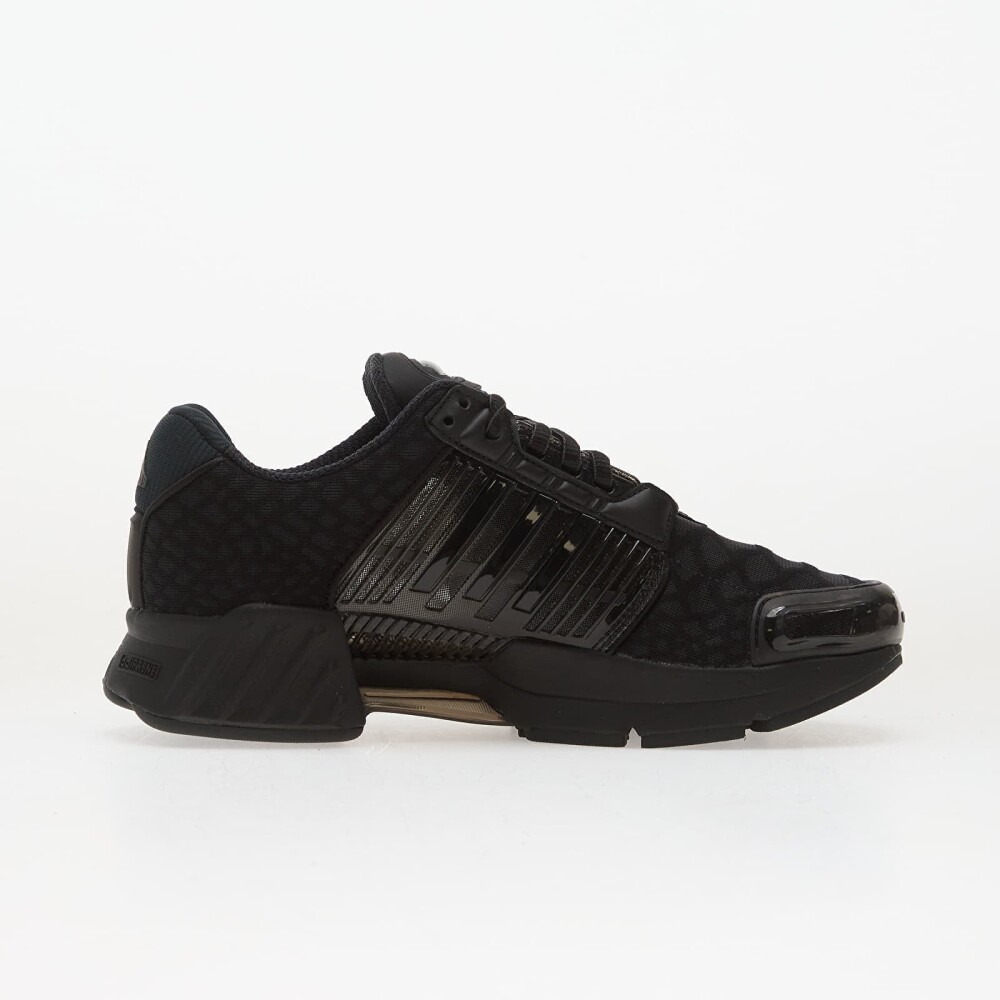 Adidas Originals Climacool 1 W Black 36 2/3 - side b