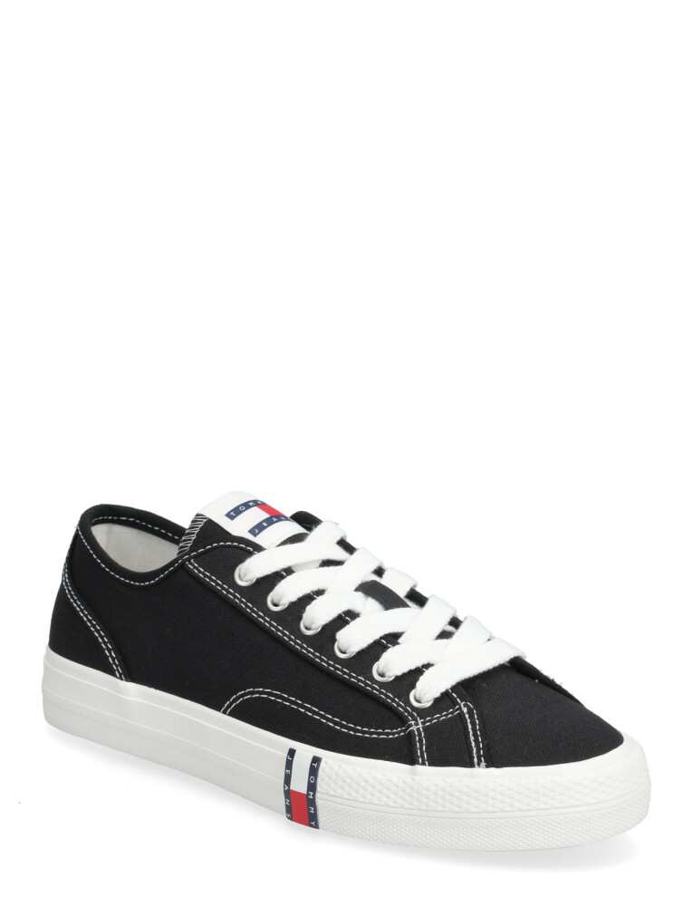 Tommy Hilfiger Archive Y2K - Black - 41 - main photo