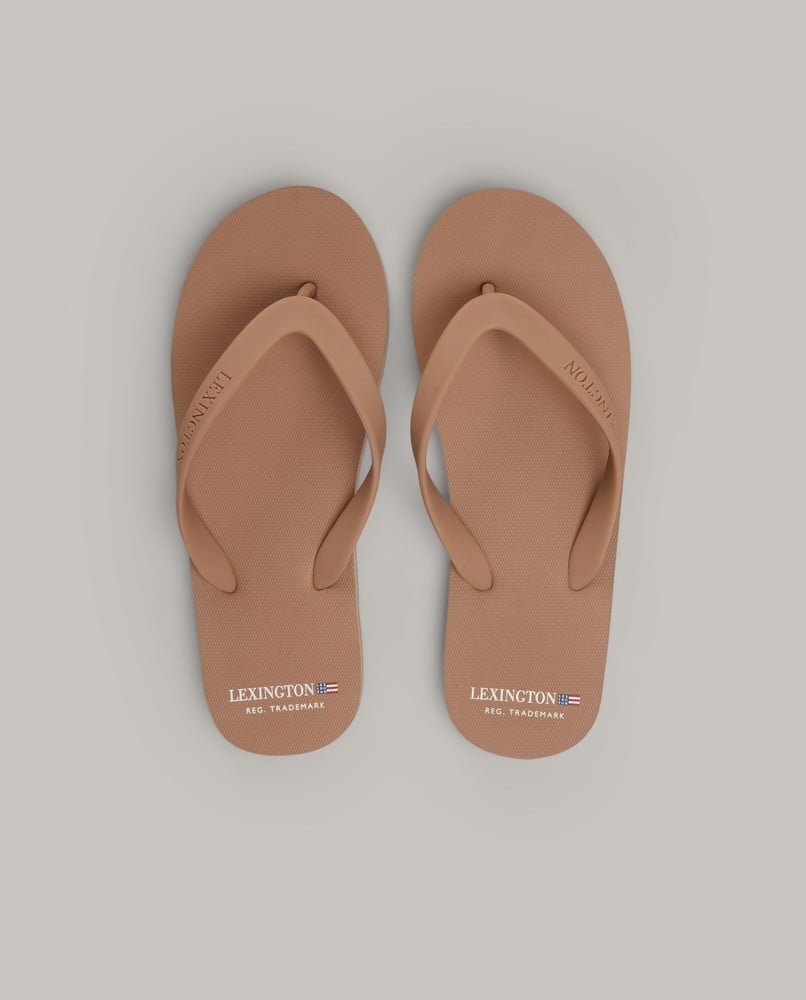 LEXINGTON Orlando Flipflops - side a
