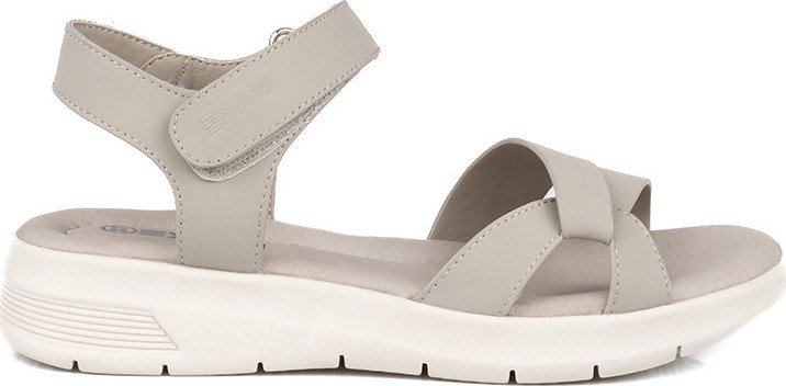 Exani Women"s Dani Beige 39 - main photo
