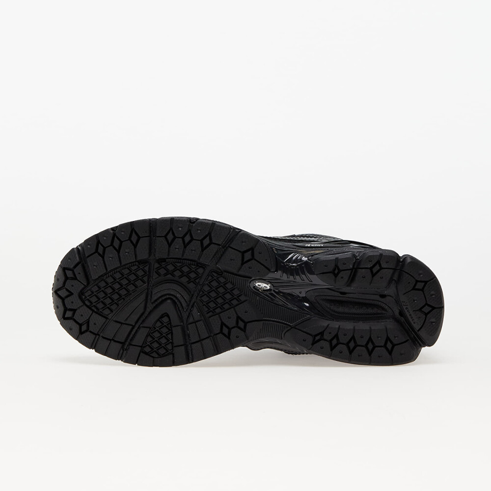 New Balance 1906R Black 36 - side a