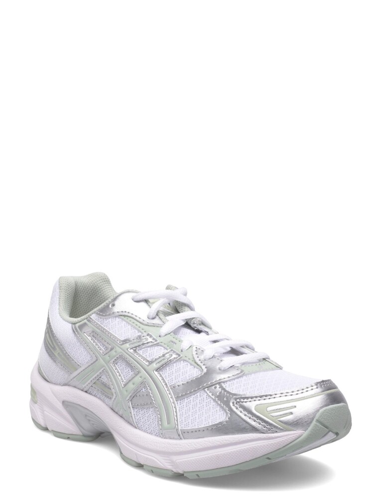 Asics Gel 1130   White   36 - main photo