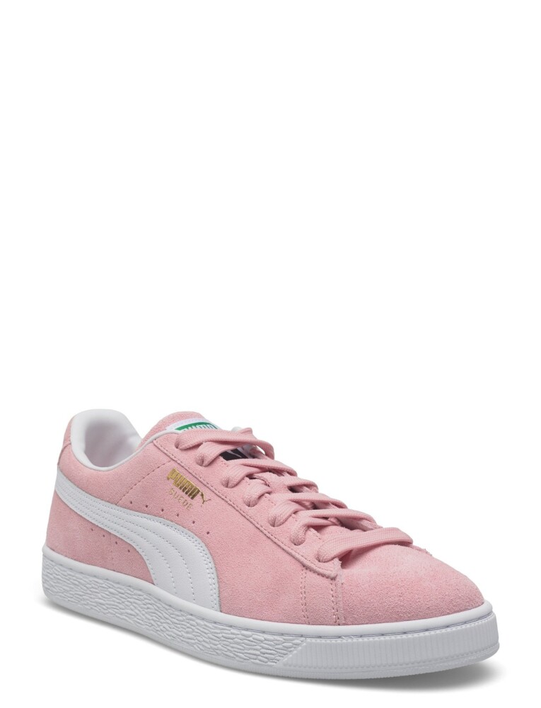 PUMA Suede Classic   Pink   36 - main photo