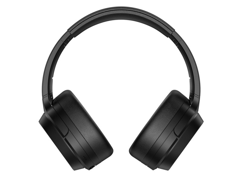 Edifier Stax S3 Svart