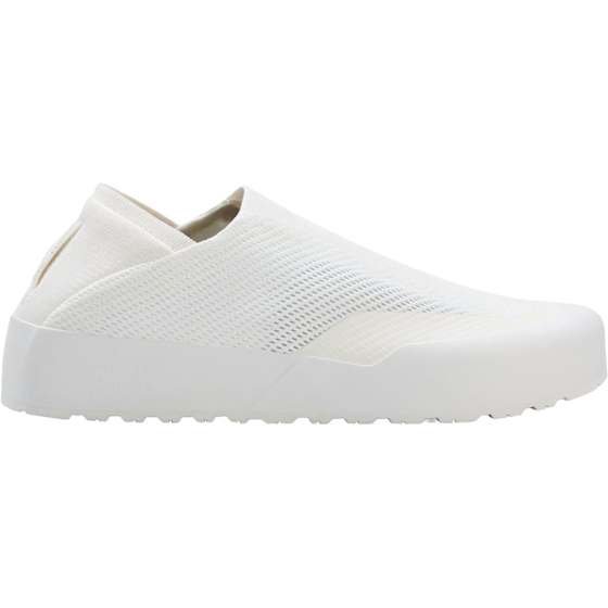 Arc"teryx Kragg Dame Arctic Silk/Arctic Silk 38 - main photo