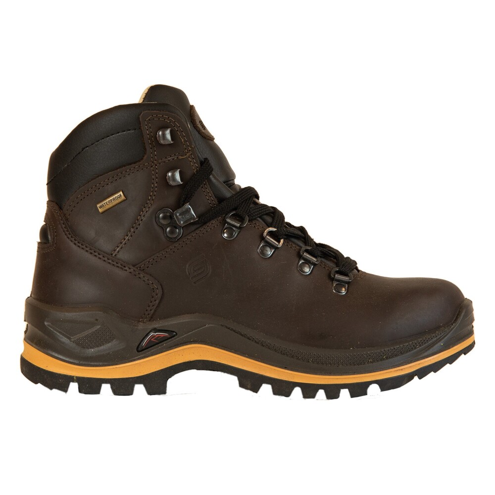 Sherpa Guide XT, Dame Brown 40 - main photo