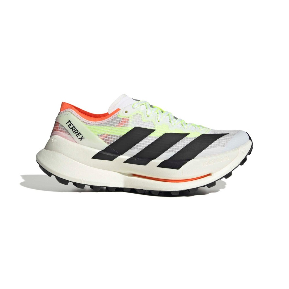 Adidas Terrex Agravic Speed Ultra 2 W Ftwwht/cblack/refsil 6 - main photo