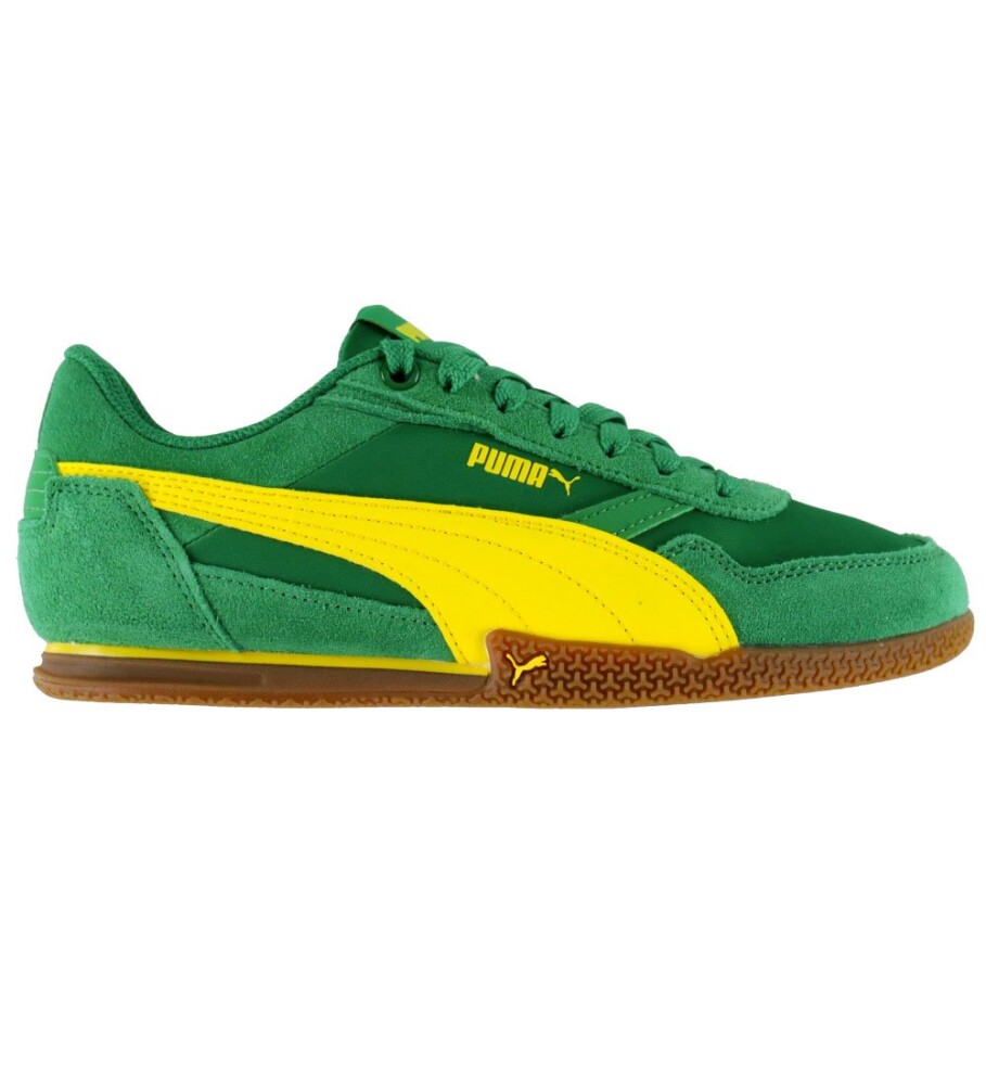 Puma BELLA DONNA NYLON - main photo