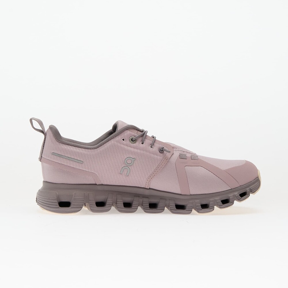 On Cloud 6 Wp - Pink - 41 - side b