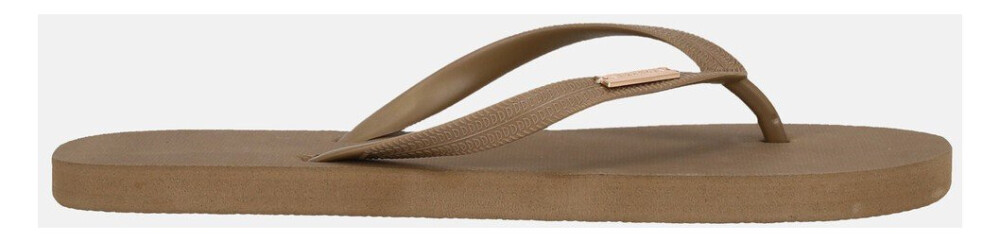 Athlecia Summer W Flip Flop Sepia Tint 38 Tøffler - main photo