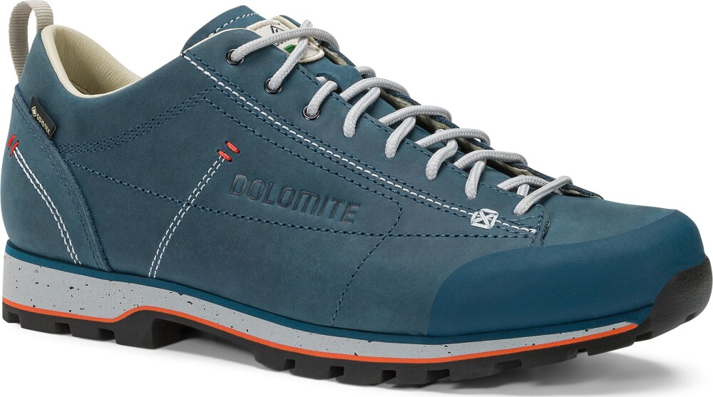 Dolomite Unisex 54 Low FG EVO GORE TEX Legion Blue 42 - main photo