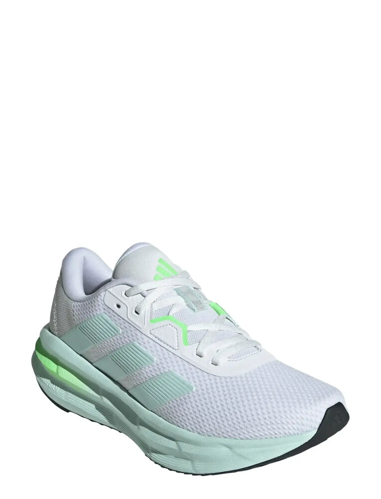 adidas Performance Galaxy 7 W - Blue - 36 2/3 - main photo