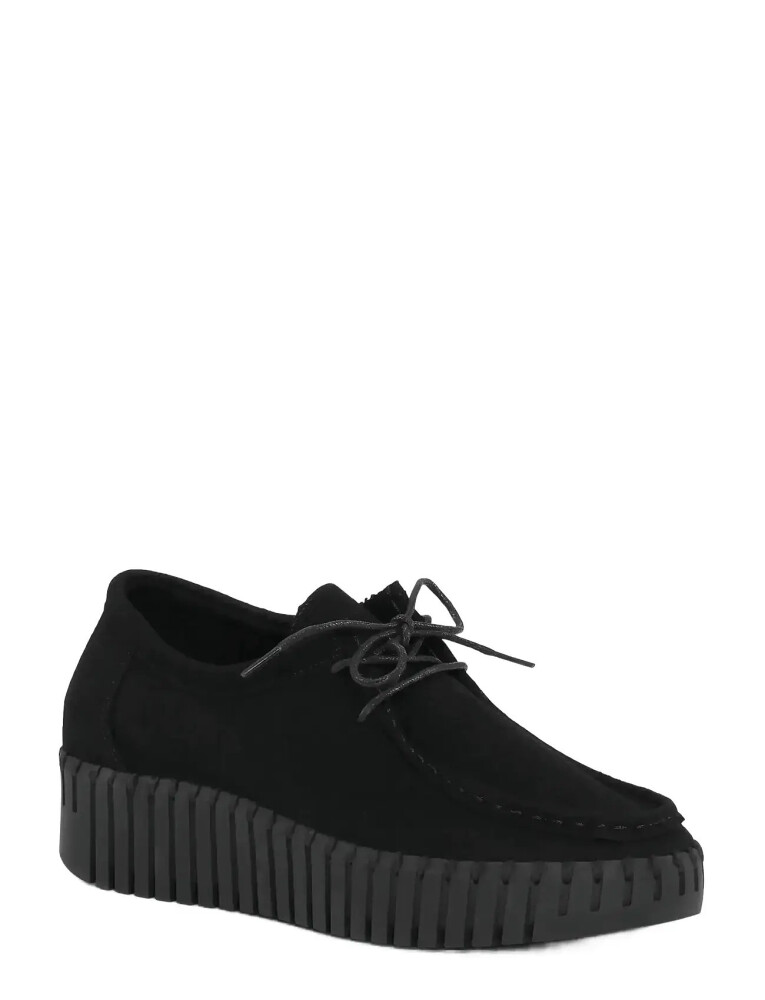 Ilse Jacobsen Tulip4076 - Black - 39 - main photo