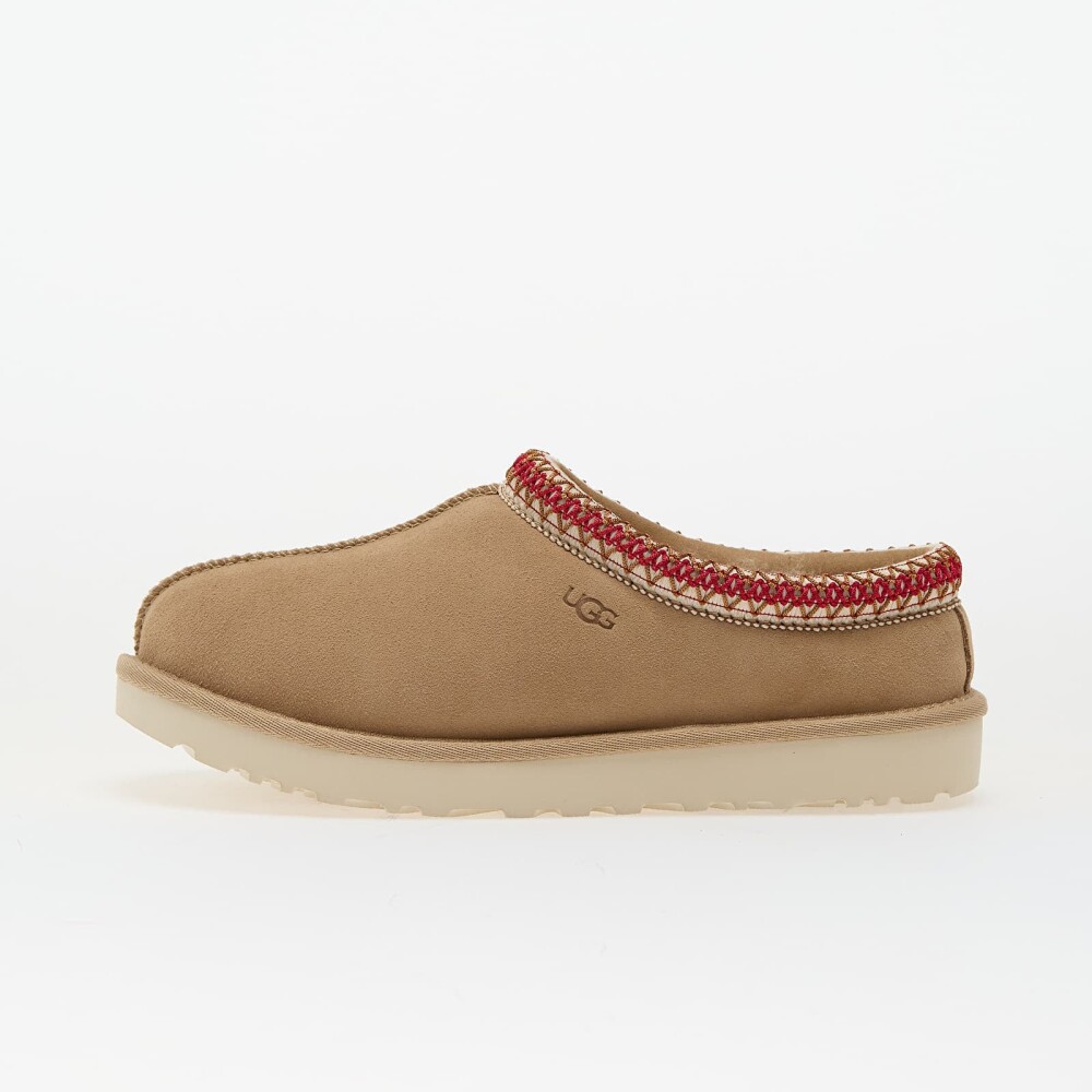 UGG W Tasman Ii Beige 41 - main photo