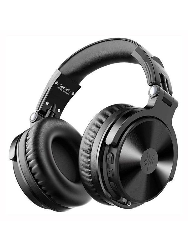 OneOdio Pro C Black