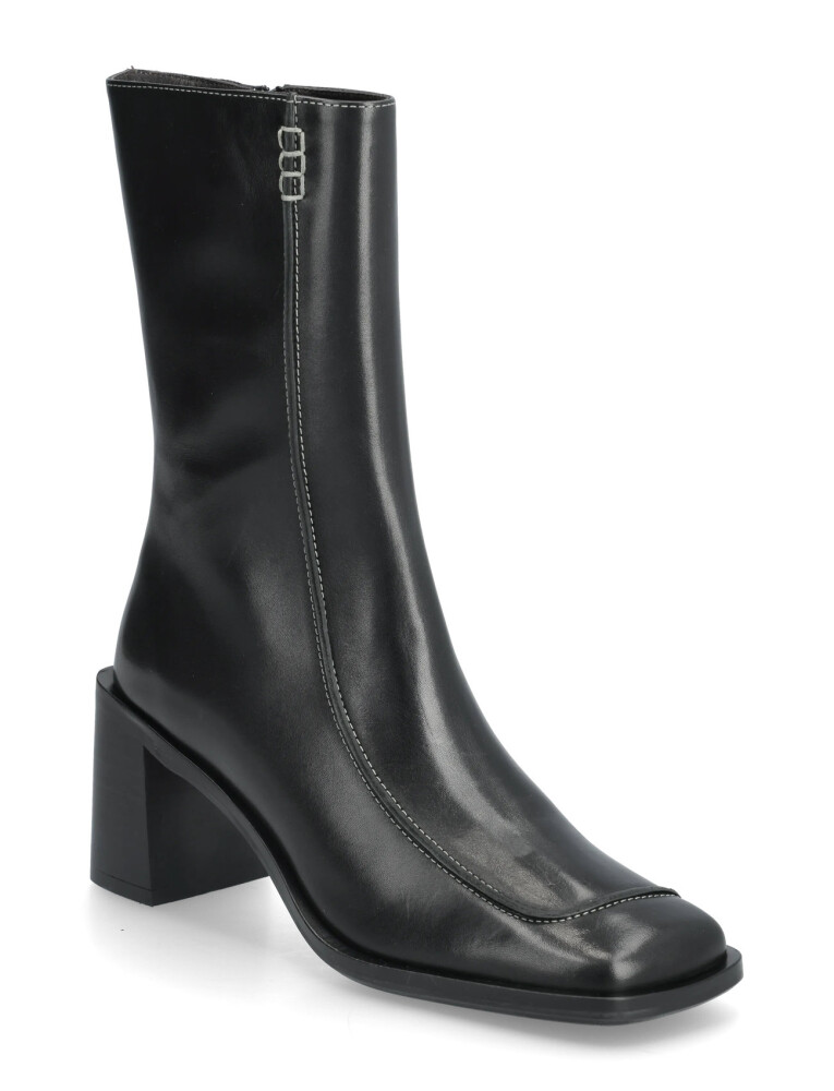 Billi Bi Boots - Black - 42 - main photo