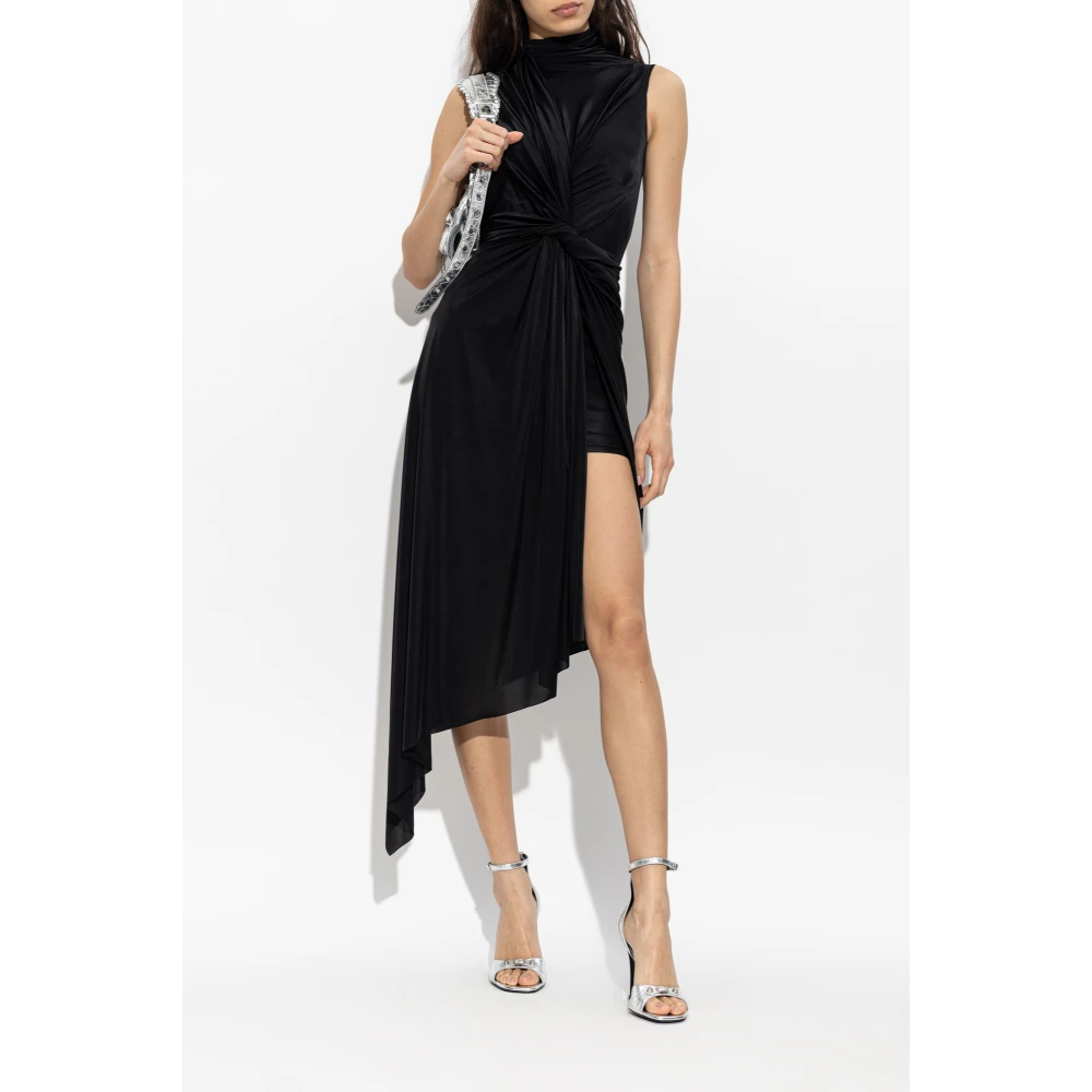 Balenciaga Dame Sko Grå 40 EU, - side a