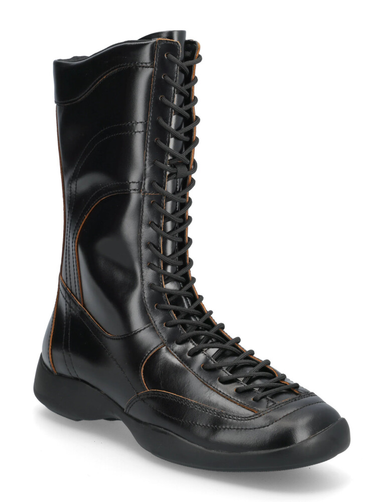 VAGABOND Sky - Black - 36 - main photo