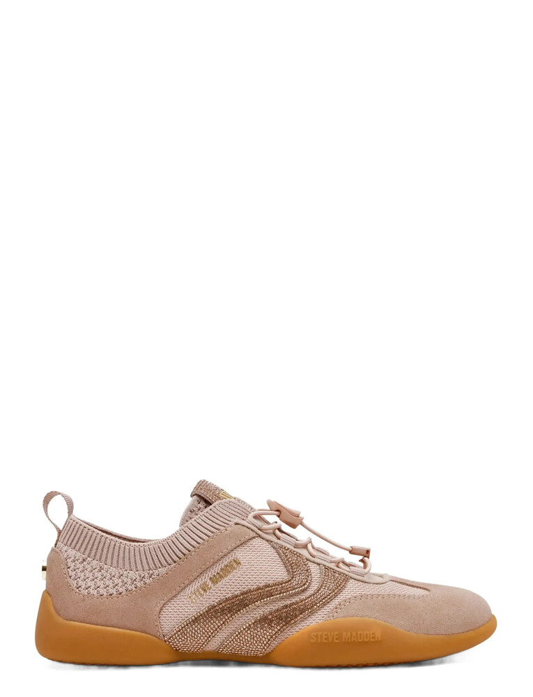 Steve Madden Biscotti Re   Brown   36 - main photo