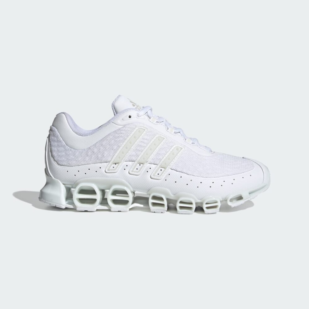 Adidas Megaride Sko - main photo
