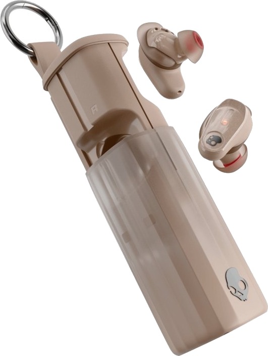 Skullcandy Method 360 ANC Earth Brown